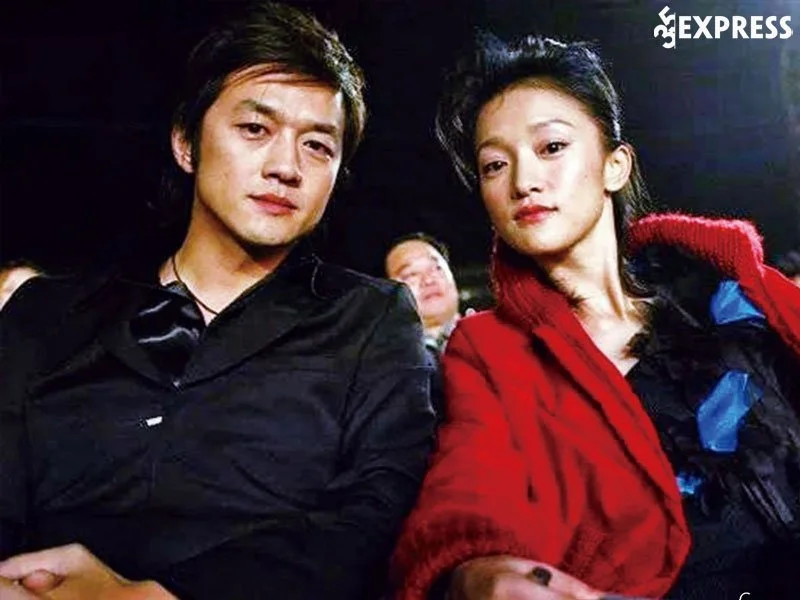 chuyen-tinh-duyen-lan-dan-cua-dai-hoa-dan-chau-tan-ly-a-bang-35express