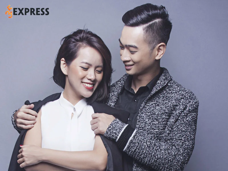 chuyen-tinh-yeu-cua-slimv-va-vo-35express