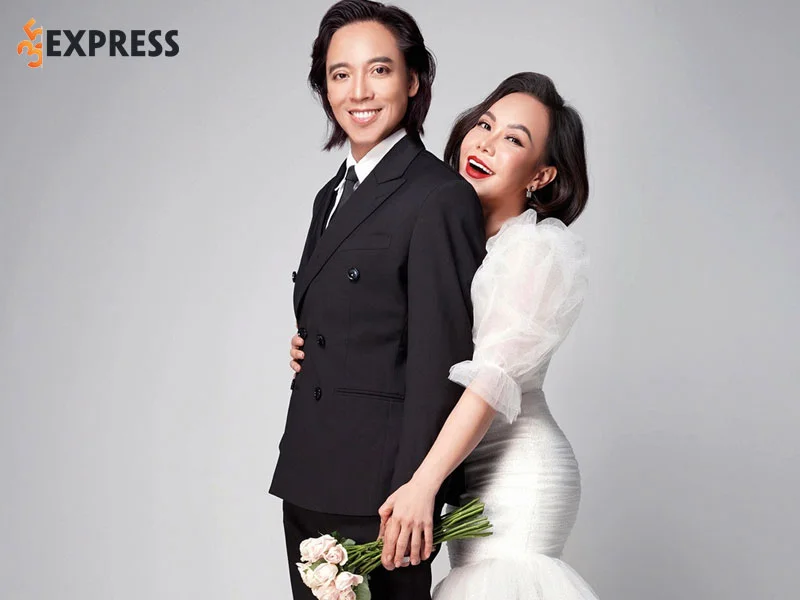 co-ngoi-va-gia-dinh-hanh-phuc-cua-nu-danh-hai-viet-huong-35express
