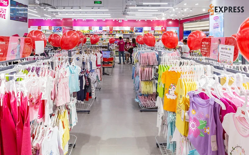 con-cung-shop-35express
