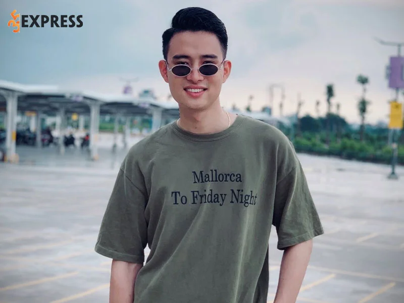 con-duong-den-voi-nghe-dien-xuat-cua-thinh-seu-1-35express