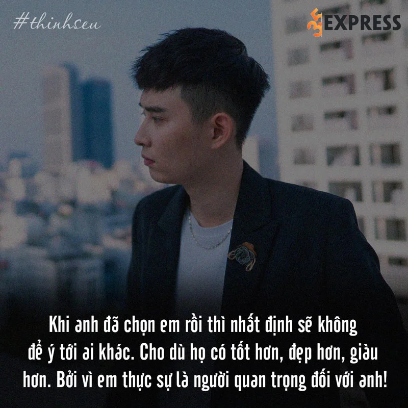 con-duong-den-voi-nghe-dien-xuat-cua-thinh-seu-2-35express