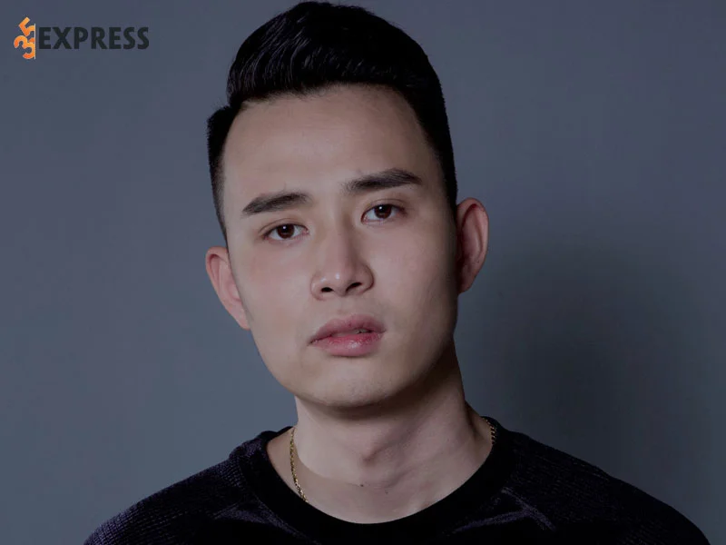 con-duong-den-voi-nghe-dien-xuat-cua-thinh-seu-35express
