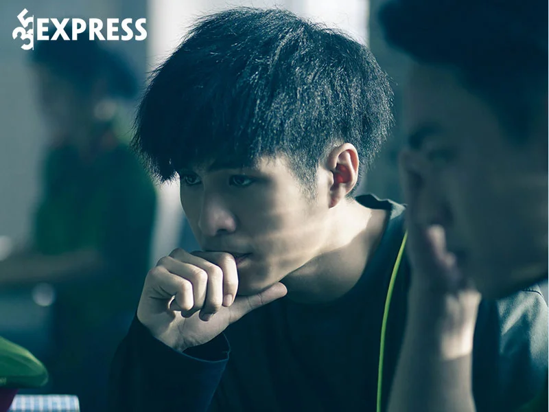 con-duong-dien-xuat-nhieu-thanh-cong-cua-otis-do-nhat-truong-35express