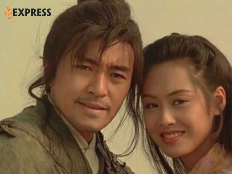 con-duong-su-nghiep-cua-chau-tinh-tri-bat-dau-bang-su-nghiep-dien-xuat-bang-vai-phu-35express