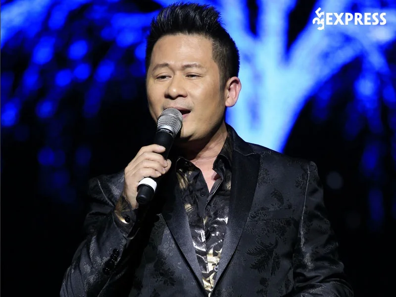 con-duong-su-nghiep-cua-nam-ca-si-bang-kieu-35express