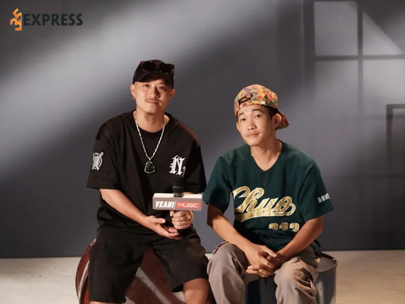 con-duong-su-nghiep-cua-nam-rapper-huynh-james-1-35express