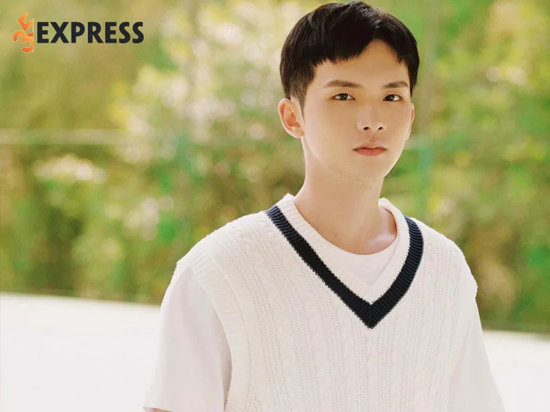 con-duong-su-nghiep-cua-zino-monstar-2-35express