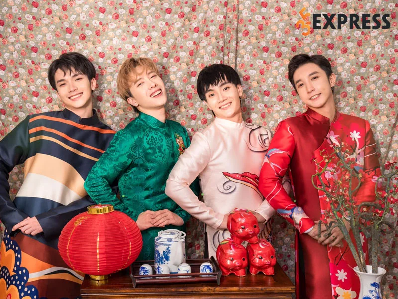 con-duong-su-nghiep-cua-zino-monstar-35express