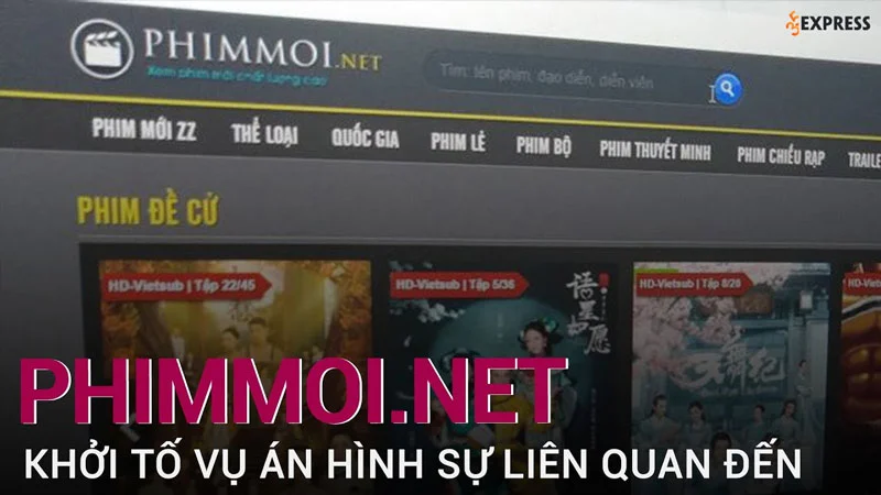 cong-an-tphcm-khoi-to-vu-an-hinh-su-lien-quan-website-phimmoinet-1-35express