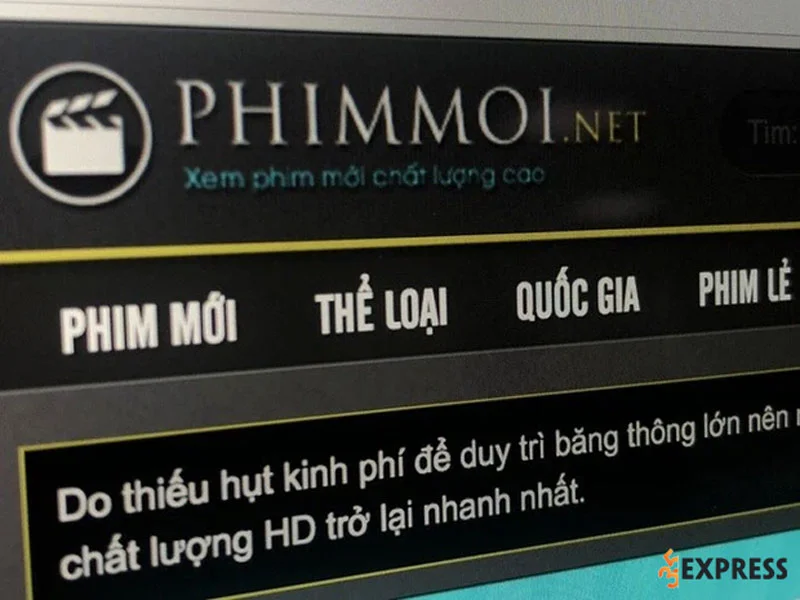 cong-an-tphcm-khoi-to-vu-an-hinh-su-lien-quan-website-phimmoinet-35express
