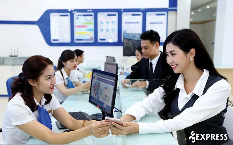 cong-nghe-vien-thong-thanh-dat-35express