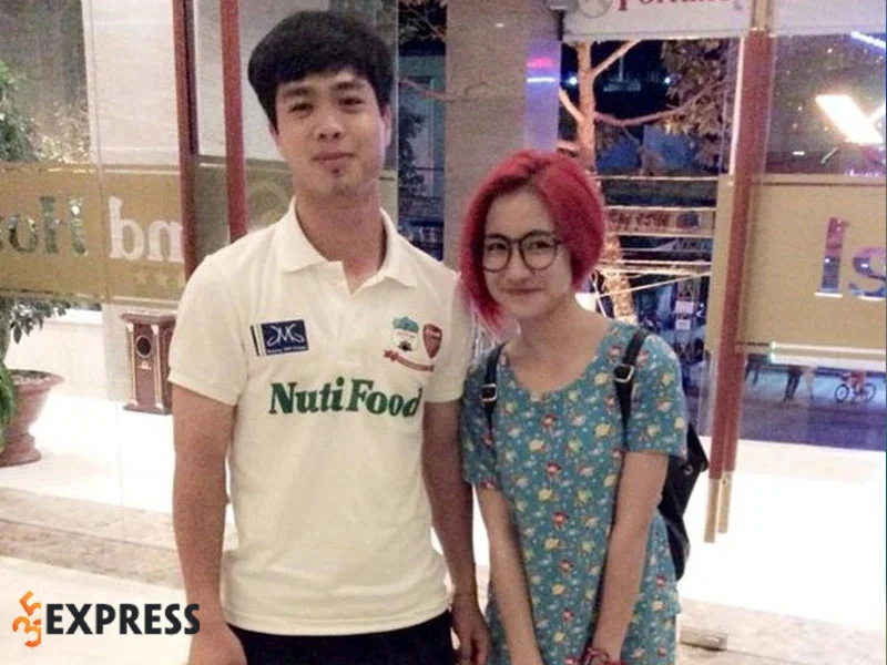 cong-phuong-va-moi-tinh-voi-giong-ca-roi-bo-hoa-minzy-35express