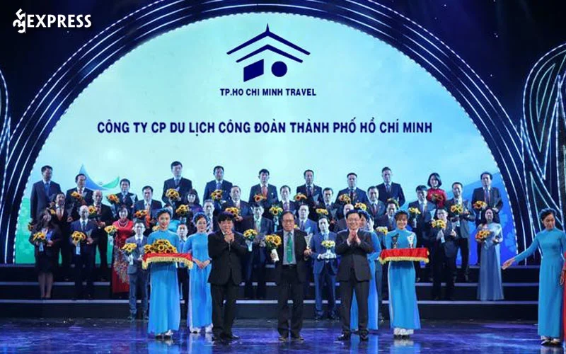 cong-ty-co-phan-du-lich-cong-doan-thanh-pho-ho-chi-minh-35express