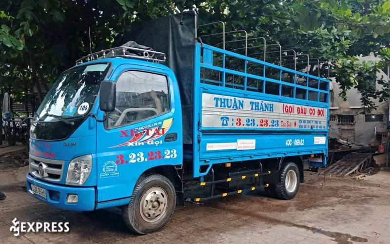 cong-ty-co-phan-van-tai-dich-vu-du-lich-thuan-thanh-35express