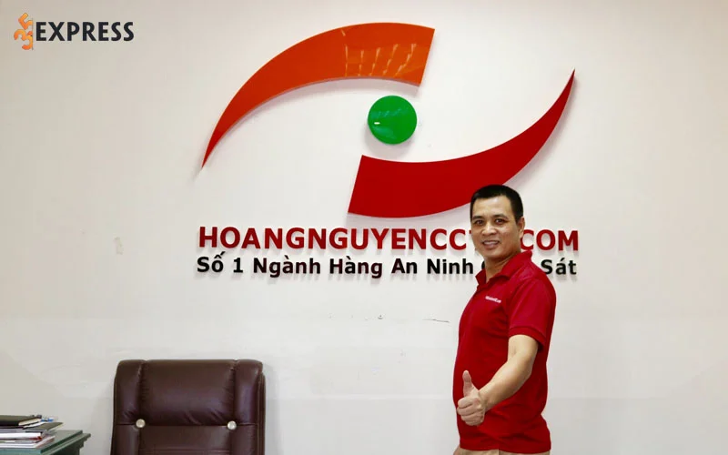 cong-ty-cong-nghe-hoang-nguyen-35express