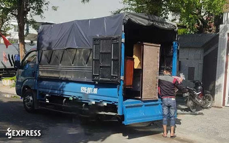 cong-ty-cp-hoang-gia-van-35express