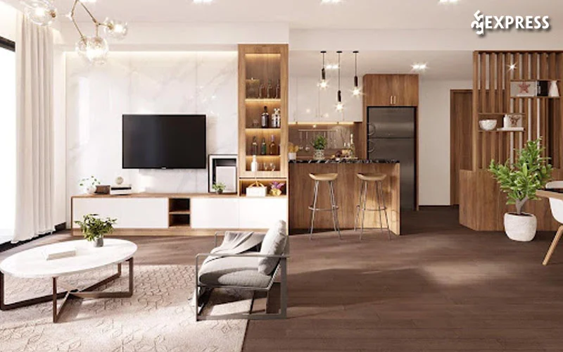cong-ty-cp-noi-that-kimdecor 35express