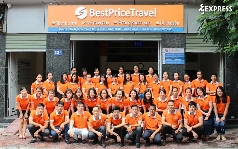 cong-ty-du-lich-bestprice 35express