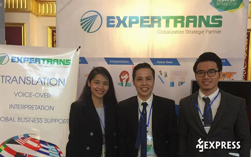 cong-ty-expertrans-35express