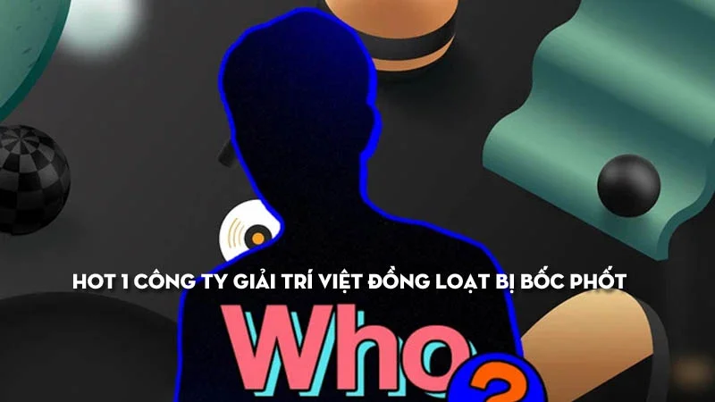 cong-ty-giai-tri-HA-Entertainment-dong-loat-bi-bot-phot-35express