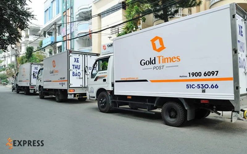 cong-ty-goldtimes-post-35express
