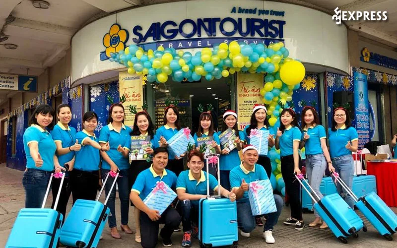 cong-ty-lu-hanh-saigontourist 35express