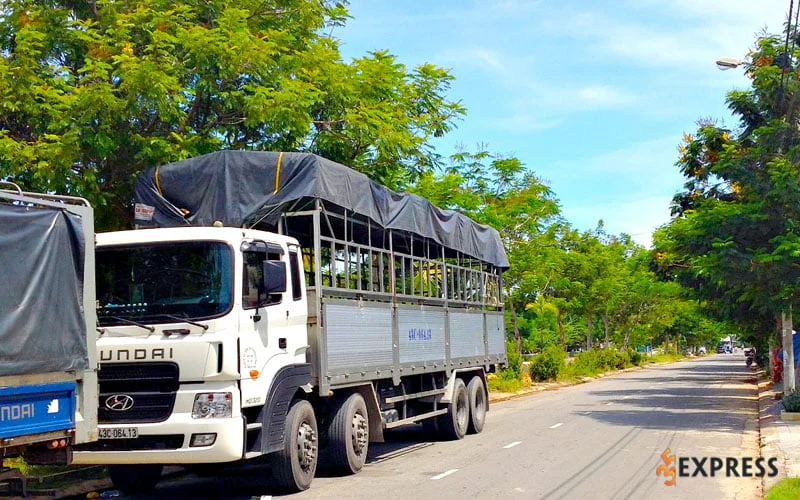 cong-ty-tnhh-binh-huong-thinh-35express