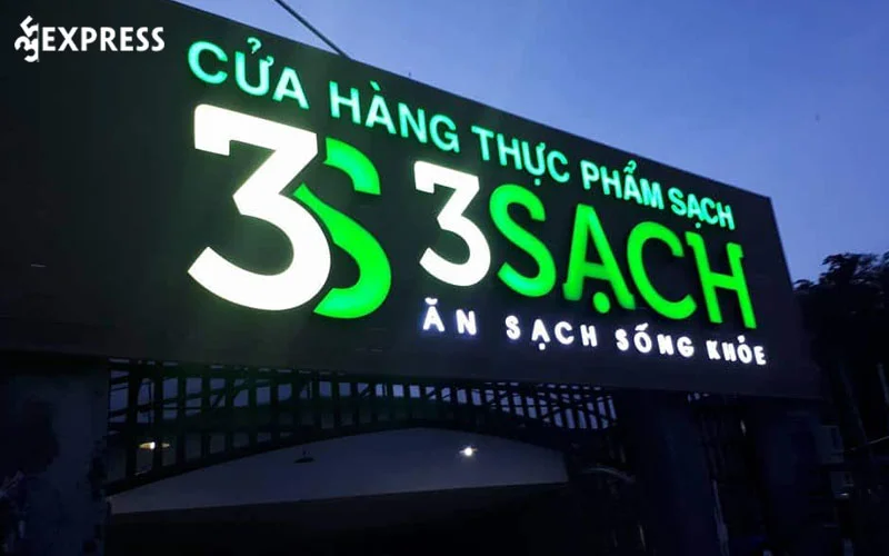 cong-ty-tnhh-dich-vu-quang-cao-tb-35express