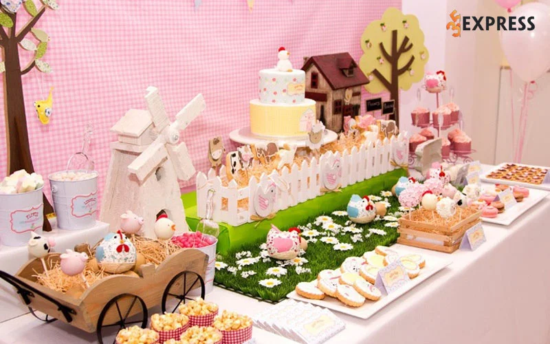 cong-ty-to-chuc-su-kien-love-party-35express