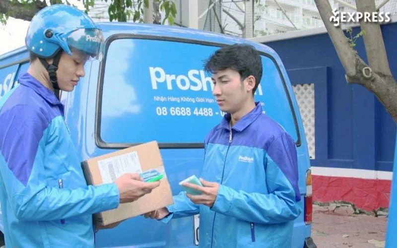 cong-ty-van-tai-proship-35express