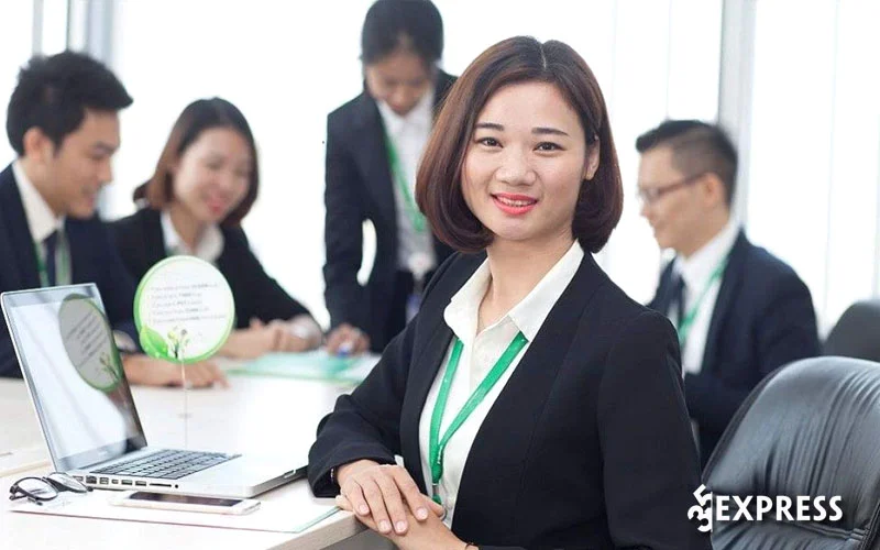 cong-ty-vntranslation-35express