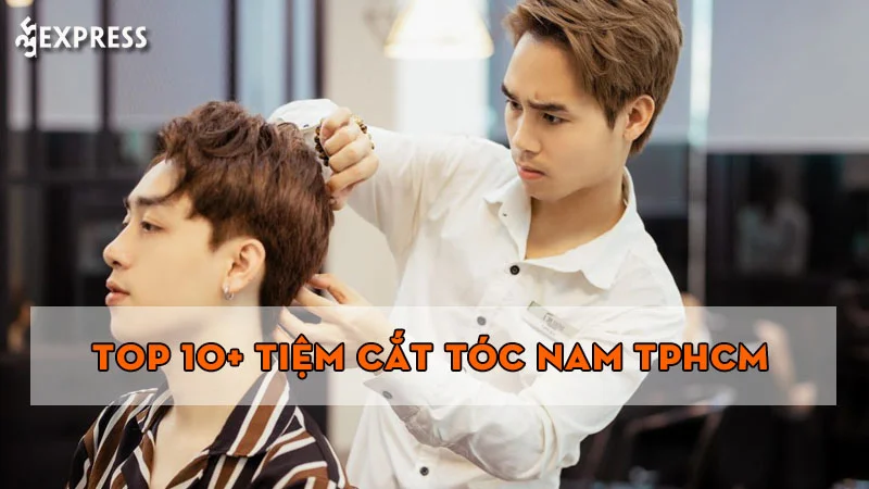 cool-ngau-cung-top-10-tiem-cat-toc-nam-tphcm