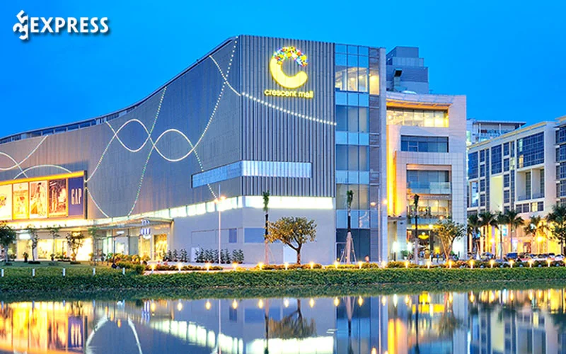 crescent-mall-35express