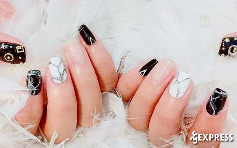crown-nail-35express