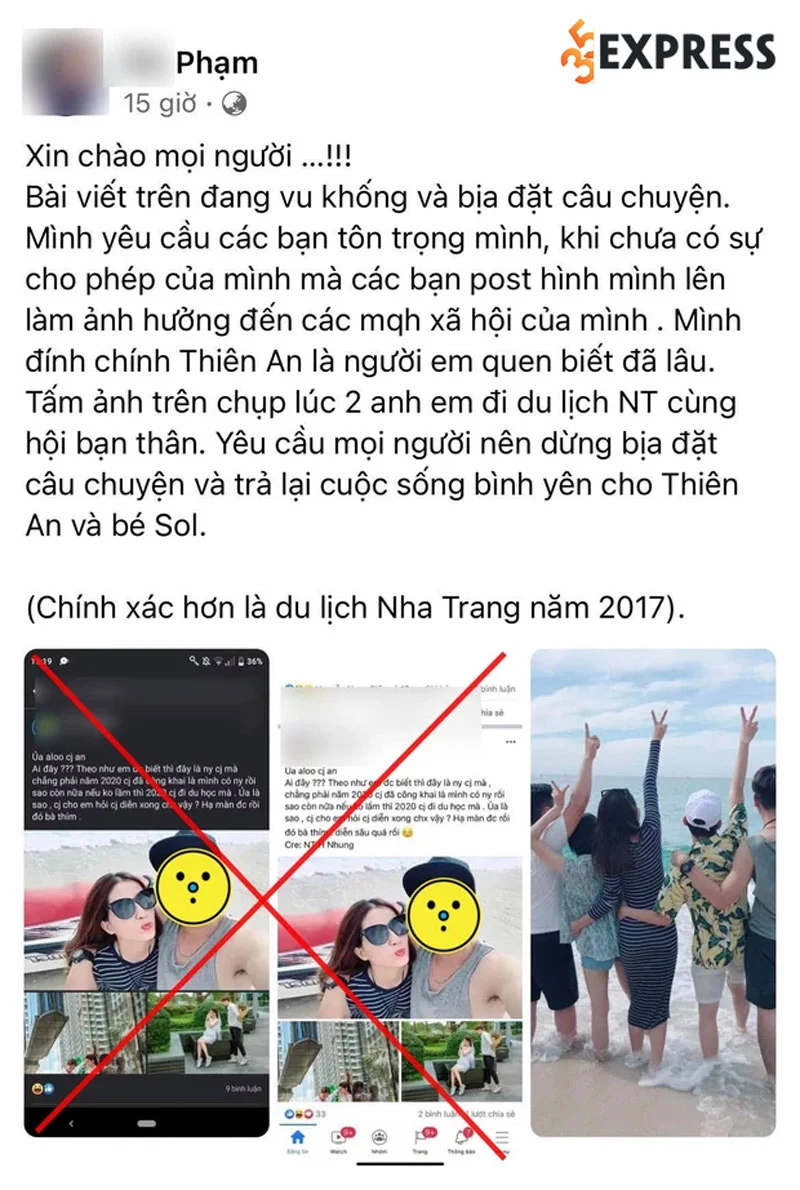 cu-twist-bat-ngo-ro-anh-bang-chung-to-thien-an-ngoai-tinh-luc-yeu-jack-chang-trai-bi-nghi-la-tuesday-buc-xuc-len-tieng-1-35express