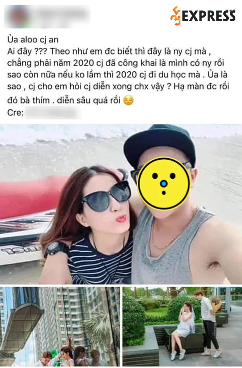 cu-twist-bat-ngo-ro-anh-bang-chung-to-thien-an-ngoai-tinh-luc-yeu-jack-chang-trai-bi-nghi-la-tuesday-buc-xuc-len-tieng-35express