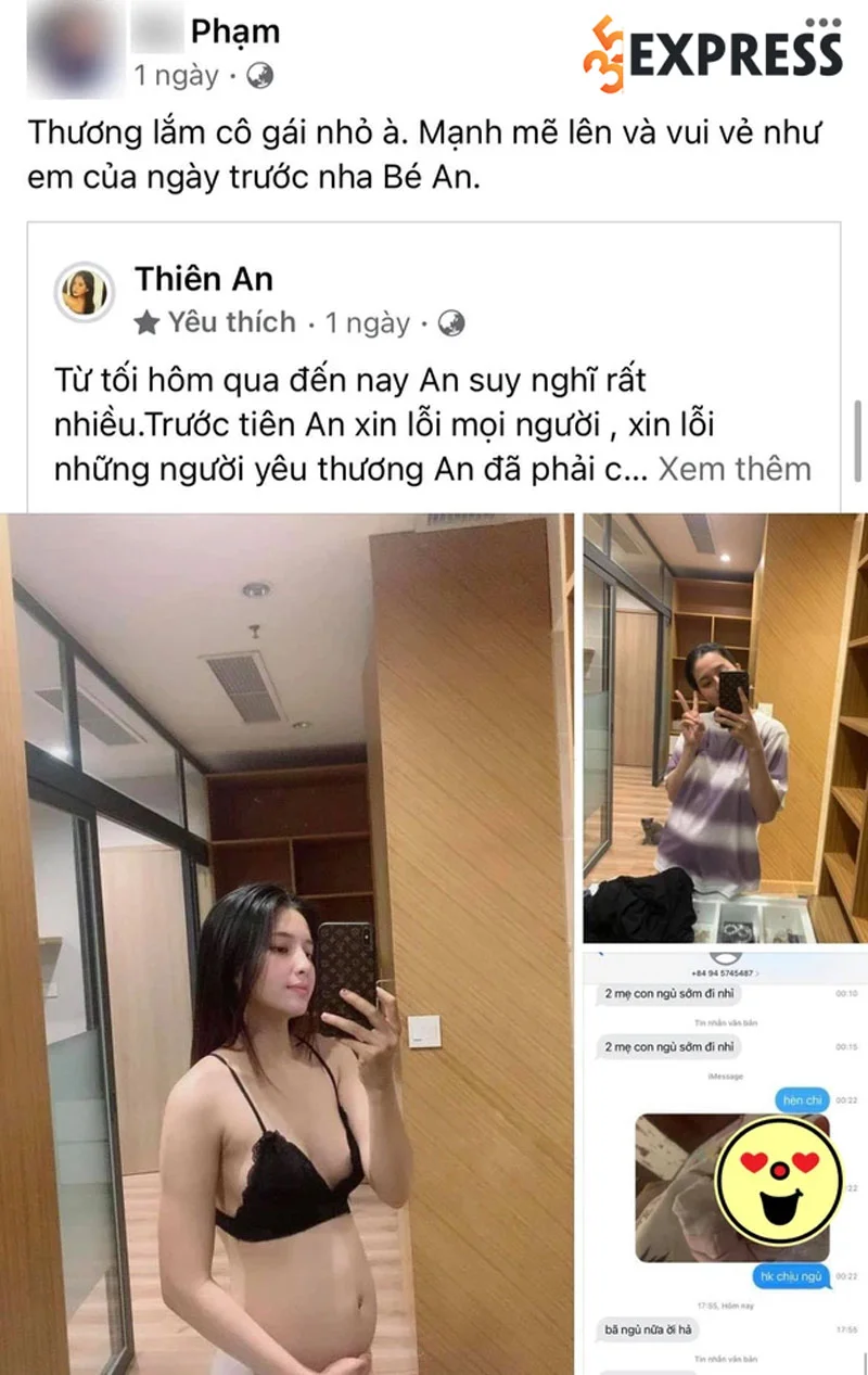 cu-twist-bat-ngo-ro-anh-bang-chung-to-thien-an-ngoai-tinh-luc-yeu-jack-chang-trai-bi-nghi-la-tuesday-buc-xuc-len-tieng-4-35express