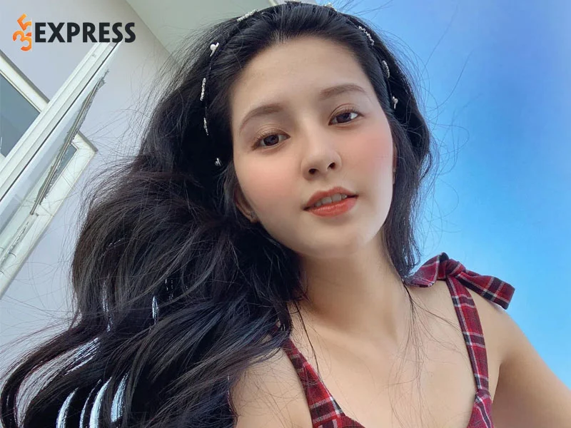 cu-twist-bat-ngo-ro-anh-bang-chung-to-thien-an-ngoai-tinh-luc-yeu-jack-chang-trai-bi-nghi-la-tuesday-buc-xuc-len-tieng-5-35express