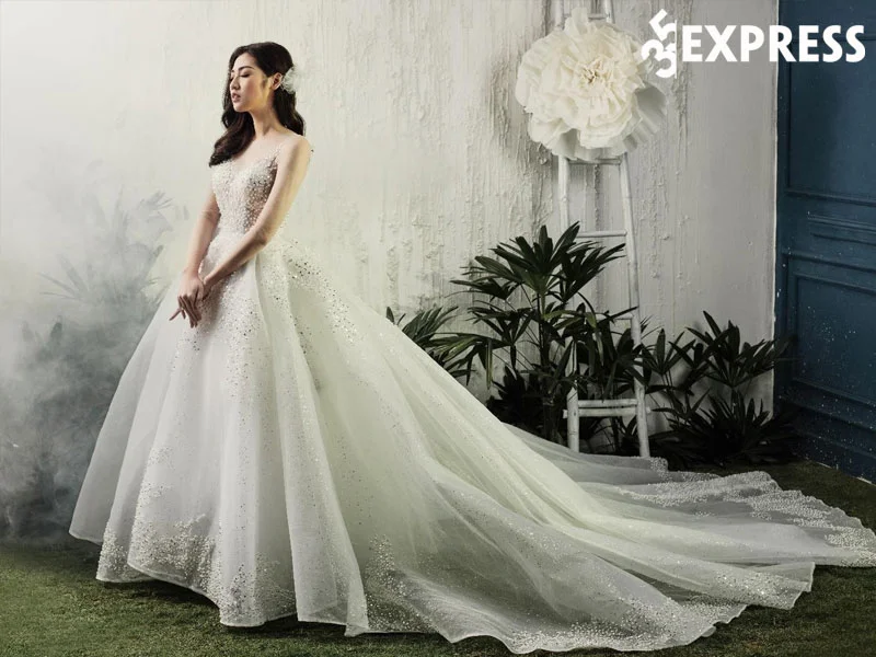 cua-hang-ao-cuoi-vivian-35express