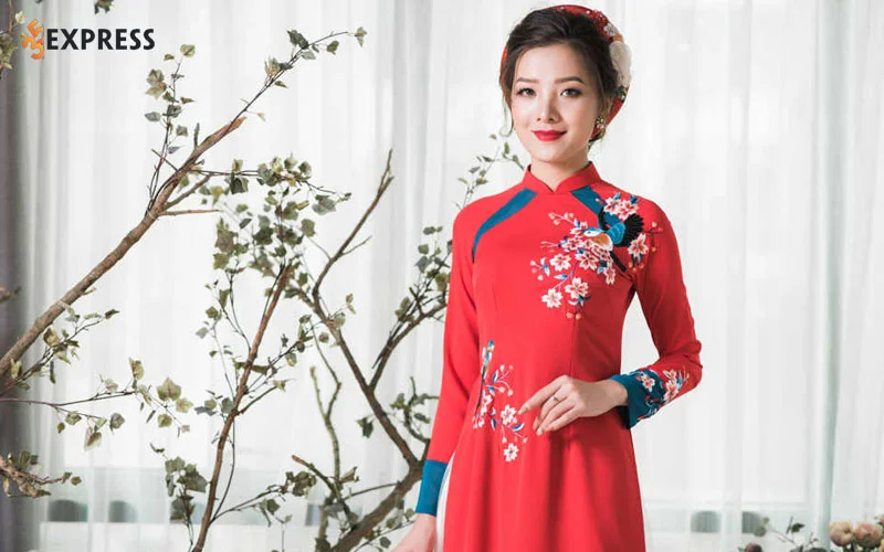cua-hang-ao-dai-nang-35expresss