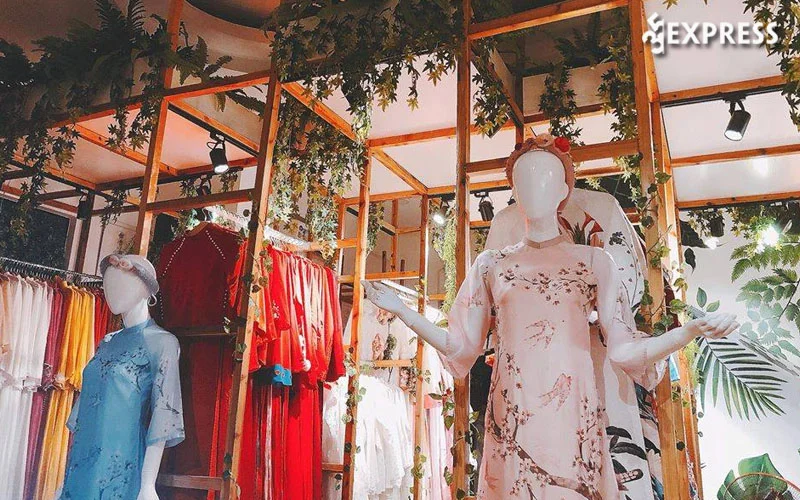 cua-hang-ao-dai-the-sun-35express