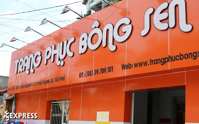 cua-hang-bong-sen-35express