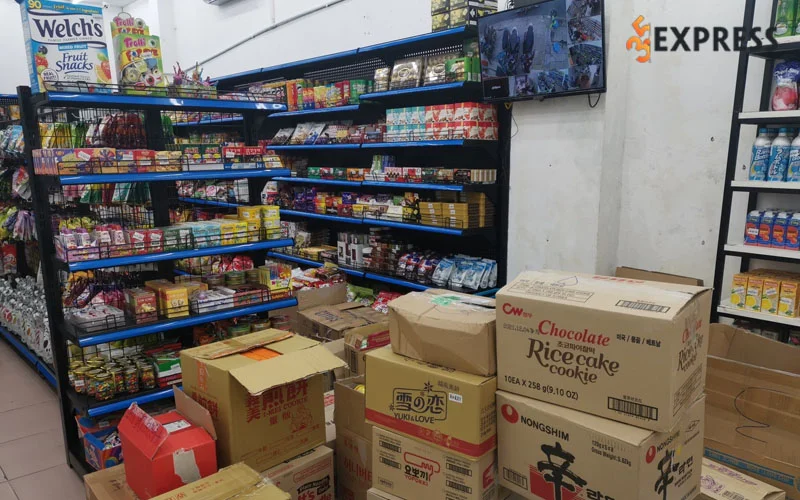 cua-hang-can-d-shop-35express