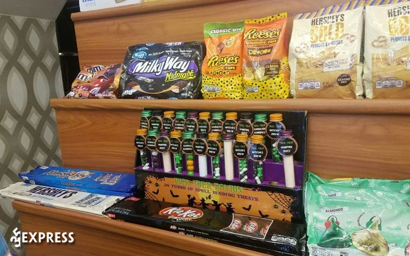 cua-hang-keo-us-candy-35express