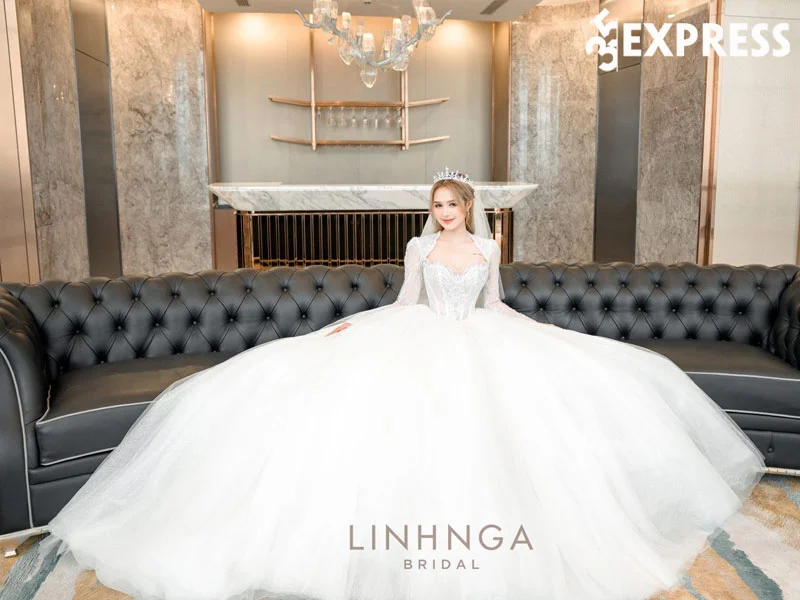 cua-hang-linh-nga-bridal-35express