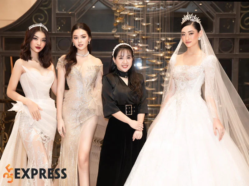cua-hang-thiet-ke-vay-cuoi-joli-poli-35express