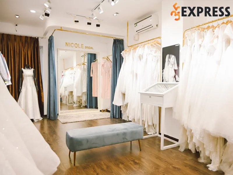 cua-hang-thue-vay-cuoi-tai-tphcm-nicole-bridal-35express