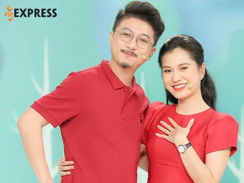 cuoc-hon-nhan-hanh-phuc-cua-hua-minh-dat-va-lam-vy-da-1-35express