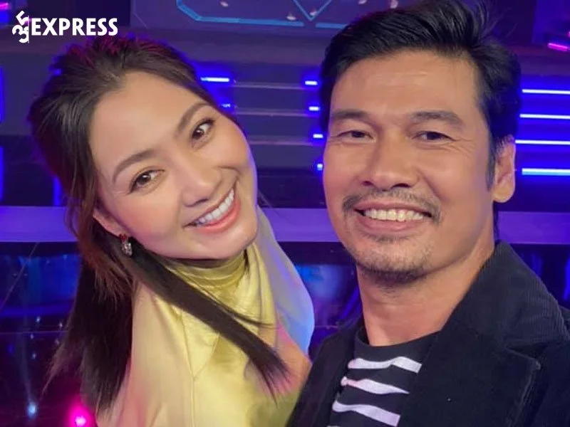 cuoc-song-cua-tiet-cuong-o-tuoi-49-khong-vo-khong-con-35express